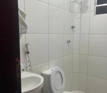 Icarai Apartamento | Apartamento Icaraí prox ao cumbuco