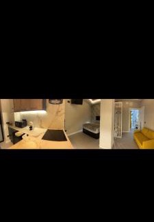 Benicalap Apartamento | Apartamento ideal en calle florista