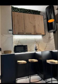Benicalap Apartamento | Apartamento ideal en calle florista