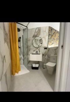 Benicalap Apartamento | Apartamento ideal en calle florista