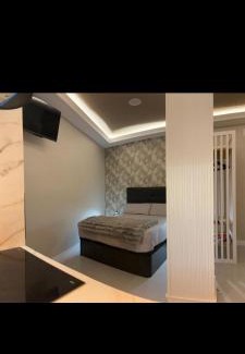 Benicalap Apartamento | Apartamento ideal en calle florista