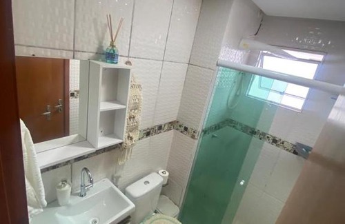 Flores Apartamento | Apartamento Ideal Flores