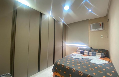 Flores Apartamento | Apartamento Ideal Flores