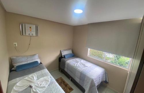 Flores Apartamento | Apartamento Ideal Flores