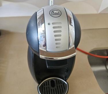 Sao Domingos Apartamento | Apartamento Ilhéus