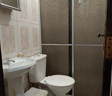 Belem Apartamento | Apartamento ilha mosqueiro