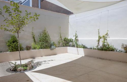 Siguenza Apartamento | Apartamento Imón en ElMolinoDeLaSal de Sigüenza