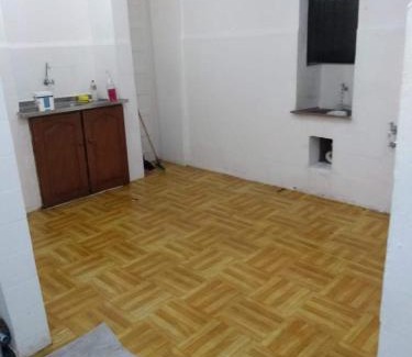 Souza Apartamento | apartamento império amazônico