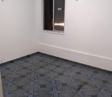 Souza Apartamento | apartamento império amazônico