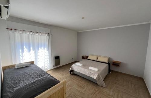 Monte Grande Apartamento | Apartamento in Monte Grande - AirPort Ezeiza - 15min EZE