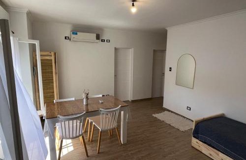 Monte Grande Apartamento | Apartamento in Monte Grande - AirPort Ezeiza - 15min EZE