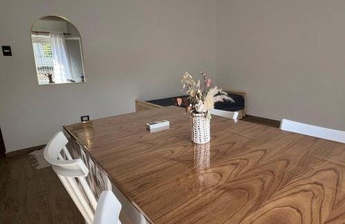 Monte Grande Apartamento | Apartamento in Monte Grande - AirPort Ezeiza - 15min EZE