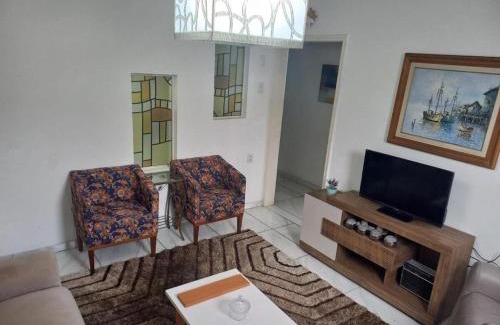 Caruaru Apartamento | Apartamento Indianópolis