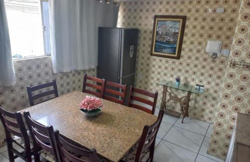 Caruaru Apartamento | Apartamento Indianópolis