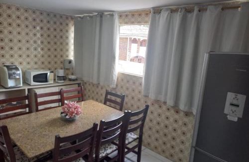 Caruaru Apartamento | Apartamento Indianópolis