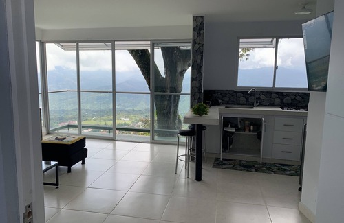 La Mesa Apartamento | Apartamento INFINITO La Mesa Colombia