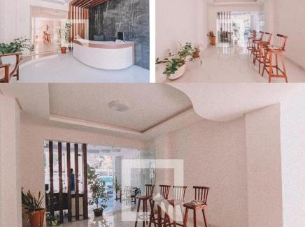 Salvador Apartamento | Apartamento inteiro 2 quartos Porto Barra Vista Mar