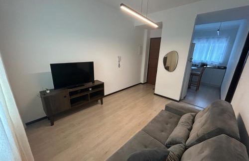 Floresta Apartamento | Apartamento inteiro aconchegante