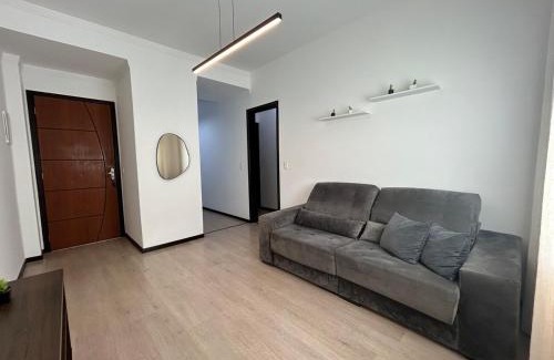 Floresta Apartamento | Apartamento inteiro aconchegante