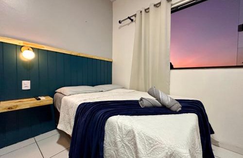 Maraba Apartamento | Apartamento INTEIRO próximo ao Aeroporto