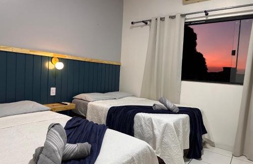 Maraba Apartamento | Apartamento INTEIRO próximo ao Aeroporto