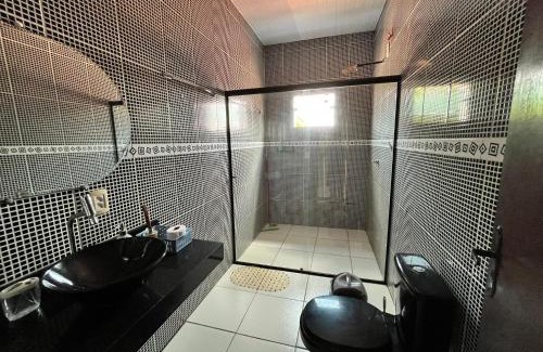 Maraba Apartamento | Apartamento INTEIRO próximo ao Aeroporto
