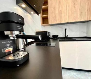 La Catedral Apartamento | Apartamento Isasa