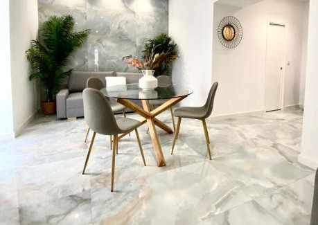 La Catedral Apartamento | Apartamento Isasa