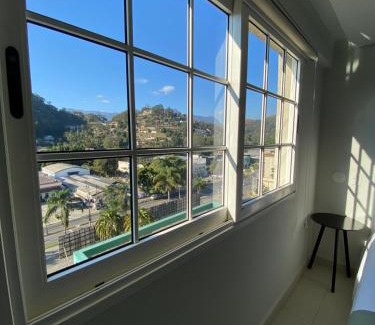 Araras Apartamento | Apartamento Itaipava Granja Brasil