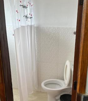Itanhaem Apartamento | Apartamento Itanhanhem