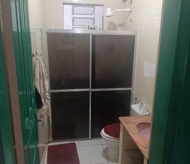 Divino Espirito Santo Apartamento | Apartamento Itapuã