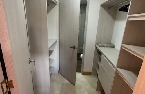 La Castellana Apartamento | Apartamento Jacuzzi La Castellana Laureles Nuevo 2
