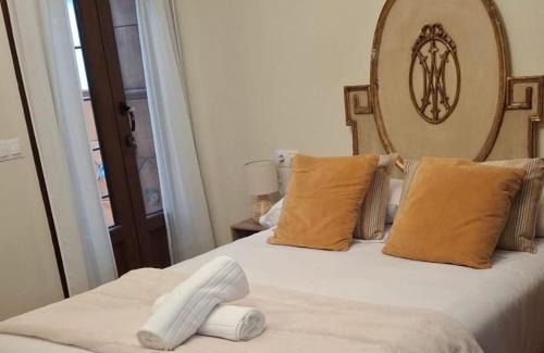 La Catedral Apartamento | Apartamento Jaire