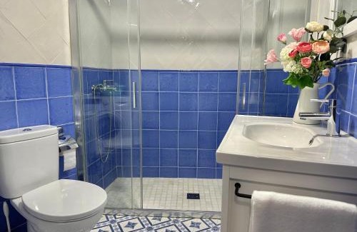 La Catedral Apartamento | Apartamento Jaire