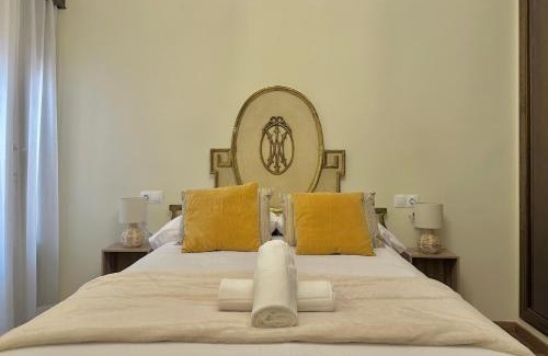 La Catedral Apartamento | Apartamento Jaire