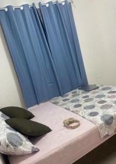 Gramame Apartamento | Apartamento Jampa