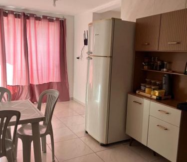 Gramame Apartamento | Apartamento Jampa