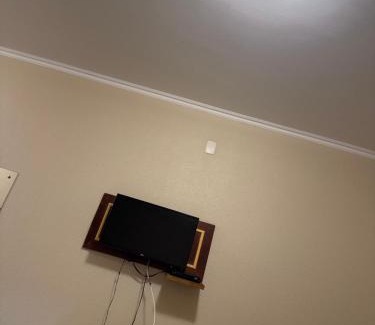 Cerqueira Cesar Apartamento | Apartamento Jardins 133
