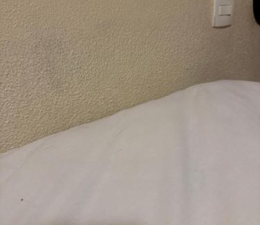Cerqueira Cesar Apartamento | Apartamento Jardins 133