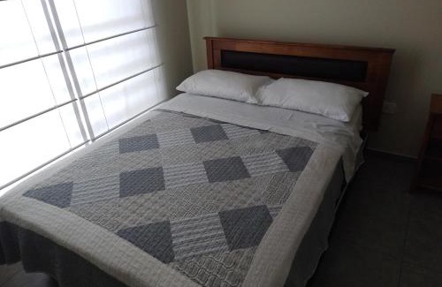 Chancay Apartamento | Apartamento JATUN MAMA