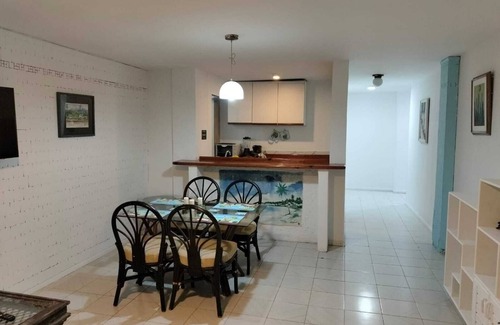 Punta Hansa Apartamento | Apartamento Jet Set By Nílus Travel