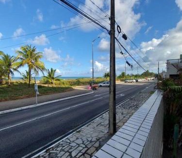 Bessa Apartamento | Apartamento João Pessoa Beira-mar Caribessa