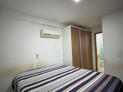 Brisamar Apartamento | Apartamento João Pessoa