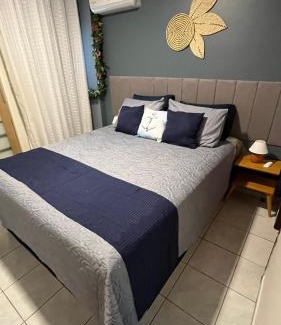 Pedro Gondim Apartamento | Apartamento João Pessoa