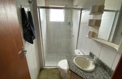 Rau Apartamento | Apartamento JS Jaraguá
