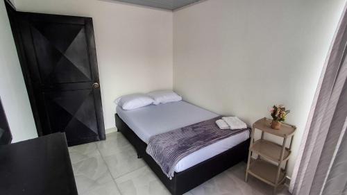 Dosquebradas Apartamento | Apartamento Julieta