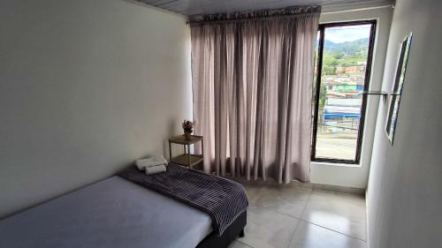 Dosquebradas Apartamento | Apartamento Julieta