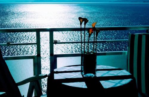 Faro de Cullera Apartamento | apartamento junto al mar