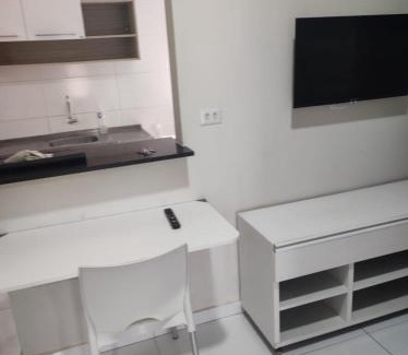 Uniao dos Palmares Apartamento | Apartamento, kitnet, aconchegante no centro ideal para temporadas