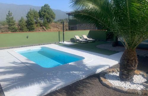 El Paso Apartamento | Apartamento Kiril